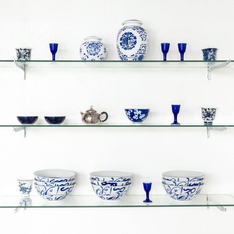 蓮華秋操杯  装飾品  収集品 美品 景徳鎮 陶磁器 工芸品 美術品 置物 清光緒青花纏枝蓮紋壺 景徳鎮 陶磁器 装飾品 現代工芸品 美術品